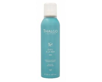 Thalgo Loțiune revitalizantă pentru piele (Reviving Mist) 150 ml