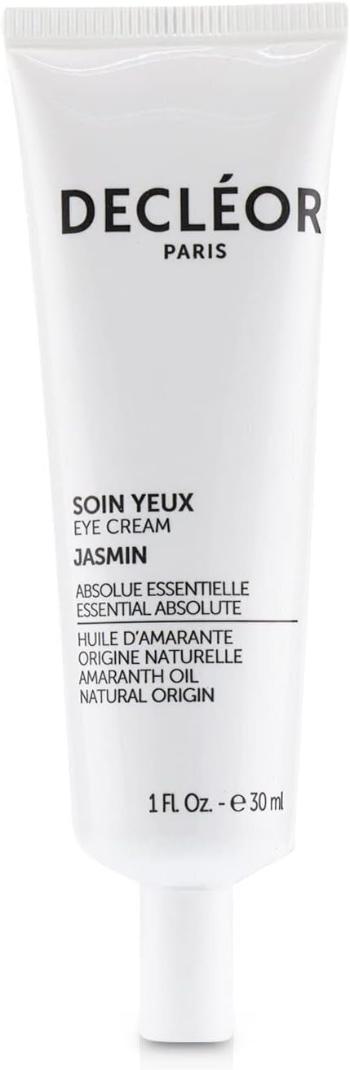 Decléor Cremă iluminatoare pentru ochi Iasomie (Eye Cream) 30 ml