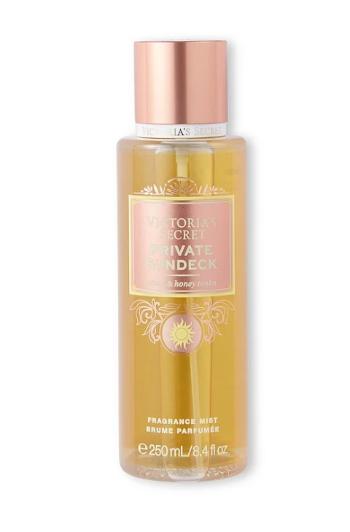 Victoria´s Secret Private Sundeck - voal de corp 250 ml