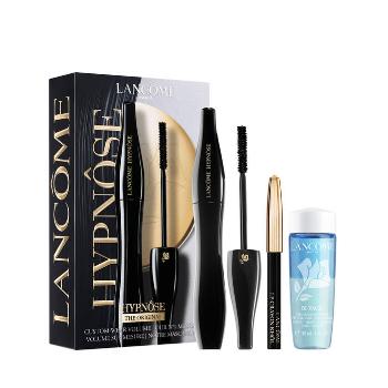 Lancôme Set cadou Mascara Hypnôse Set