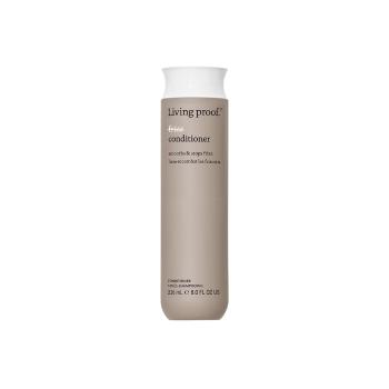 Living Proof Balsam de păr anti-încrețire No Frizz (Conditioner) 236 ml