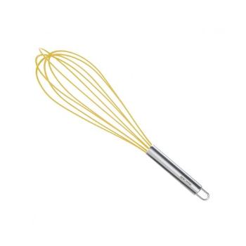 Tel de bătut Tescoma DELÍCIA, din silicon, 25 cm