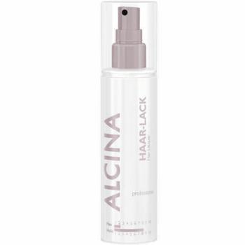 Alcina Fixativ pentru păr cu fixare puternică (Hair- Lack) 500 ml