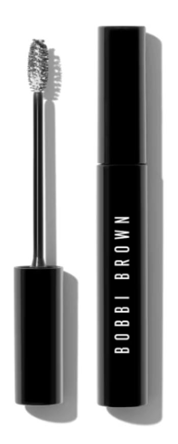 Bobbi Brown Gel pentru sprâncene (Natural Brow Shaper) 4,2 ml Clear