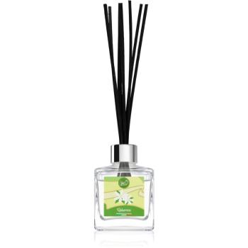 THD Unico Jasmine aroma difuzor cu rezervã 100 ml