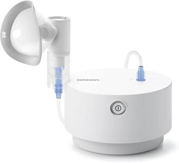 Omron Inhalator сu compresor NE-C28P