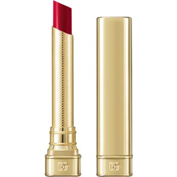Dolce&Gabbana Classic My Sculpt Satin ruj lucios hidratant culoare My 12.06 1.6 g