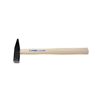 
                         ciocan - HAMMER 200g 
                