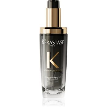 Kérastase Chronologiste L'huile de Parfum ulei parfumat pentru păr 75 ml