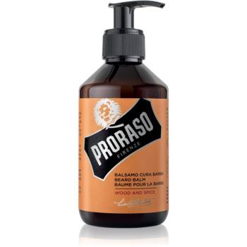 Proraso Beard Balm balsam pentru barba 300 ml