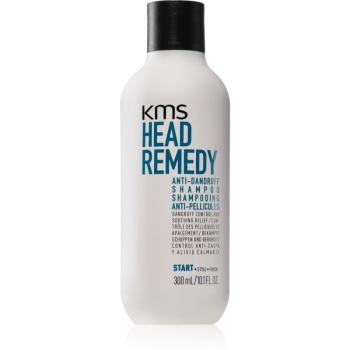 KMS Head Remedy Anti-Dandruff Shampoo sampon anti-matreata 300 ml