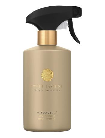 Rituals Parfum pentru casă Sweet Jasmine (Home Perfume) 500 ml