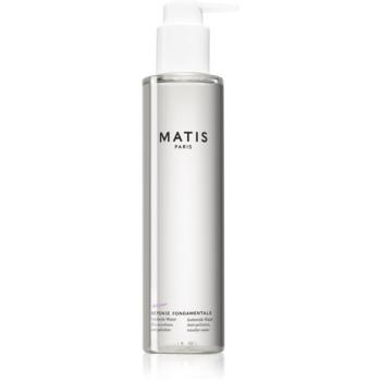 MATIS Paris Réponse Fondamentale Authentik-Water apa pentru curatare cu particule micele 200 ml