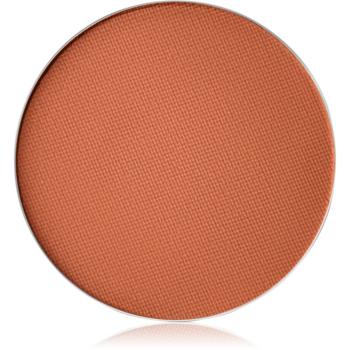 MAC Cosmetics Eye Shadow Pro Palette Refill Pan fard ochi rezervă culoare Rule 1.5 g