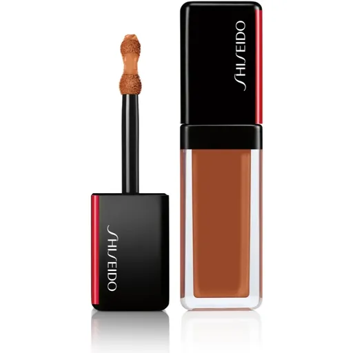 Shiseido Synchro Skin Self-Refreshing Concealer corector lichid culoare 403 Tan/Hâlé 5.8 ml