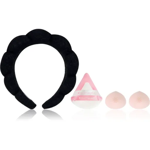 Brushworks Dream Blend Set set cadou pentru femei