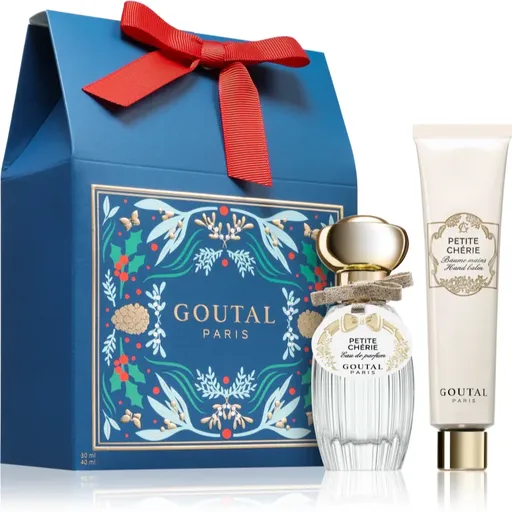 GOUTAL Petite Chérie Set set cadou pentru femei