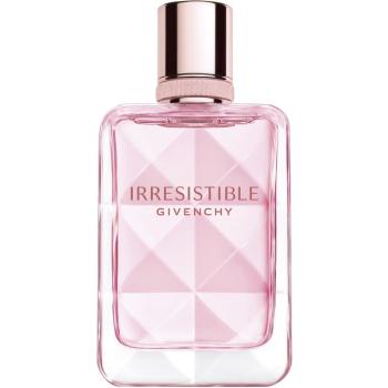 GIVENCHY Irresistible Very Floral Eau de Parfum pentru femei 50 ml