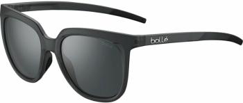 Bollé Glory Black Crystal Matte/TNS Polarized Lifestyle okuliare