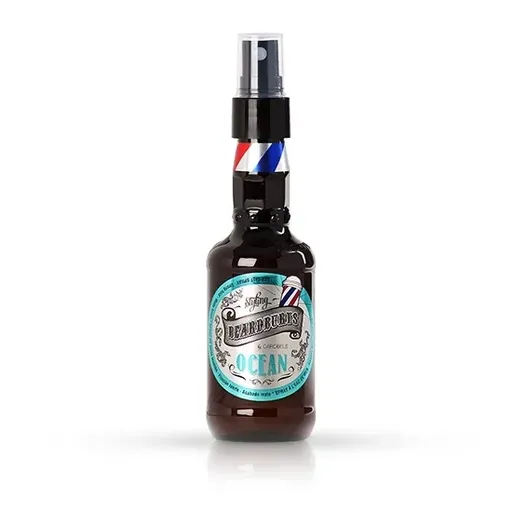 Salt Spray Beardburys Ocean - 250 ml