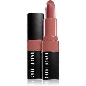 Bobbi Brown Crushed Lip Color ruj hidratant culoare - Bare 3,4 g