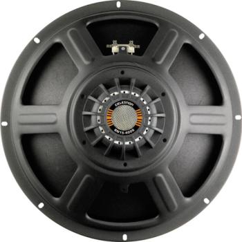 CELESTION BN15-400S