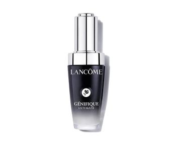 Lancôme Ser de lux anti-îmbătrânire pentru piele Génifique (Ultimate Serum) 30 ml