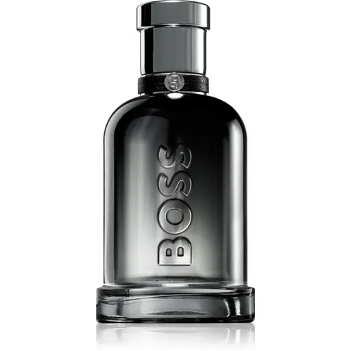Hugo Boss BOSS Bottled Beyond Eau de Parfum pentru bărbați 100 ml