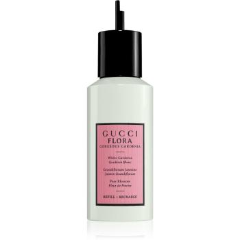 Gucci Flora Gorgeous Gardenia Eau de Parfum pentru femei Refill 150 ml