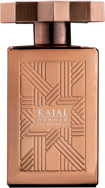 Kajal Perfumes Homme II - EDP 100 ml