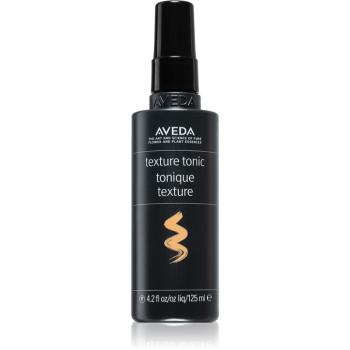 Aveda Texture Tonic spray cu sare pentru texturarea părului 125 ml