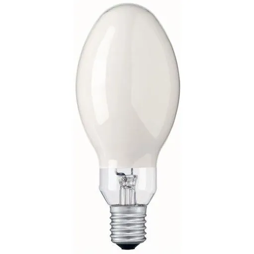 Bec cu vapori de sodiu E27 70W Adeleq 00-707070