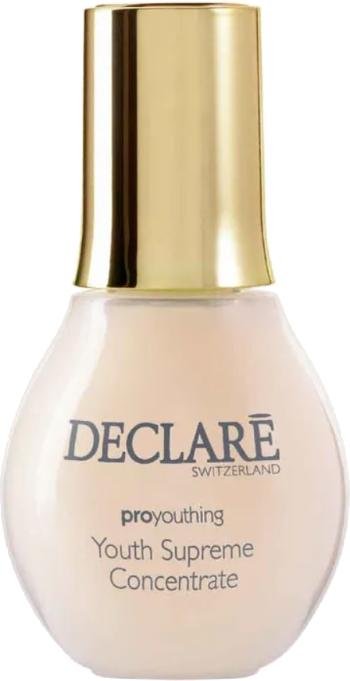 DECLARÉ Ser anti-age concentrat ProYouthing (Youth Supreme Concentrate) 50 ml