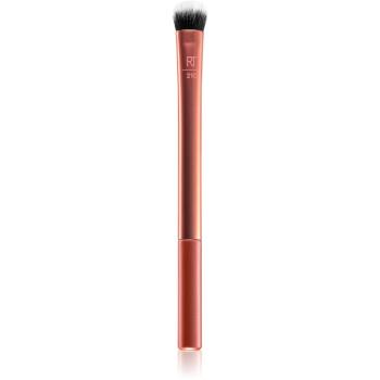 Real Techniques Expert Concealer pensula pentru corector 1 buc