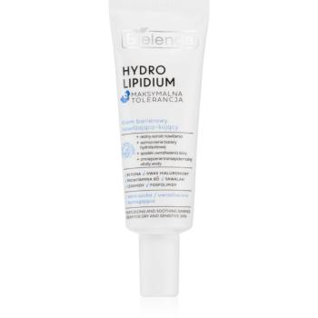 Bielenda HYDROLIPIDIUM crema calmanta si hidratanta 50 ml