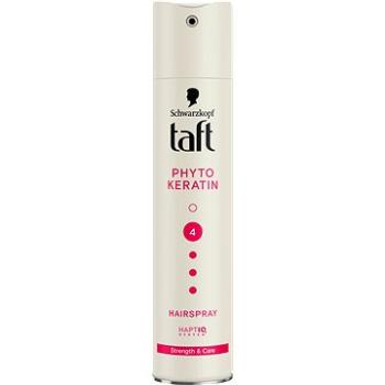 SCHWARZKOPF TAFT Phyto-Keratin 250 ml (9000100336376)
