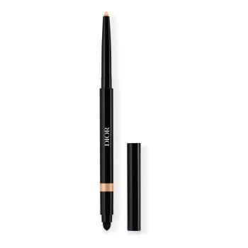 Dior Creion pentru ochi rezistent la apă Diorshow (Stylo) 0,3 g Pearly Gold