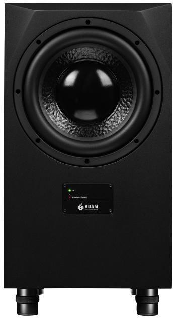 ADAM AUDIO Sub 10 MK2