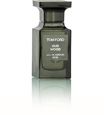 Parfüm TOM FORD Oud Wood EdP 50 ml