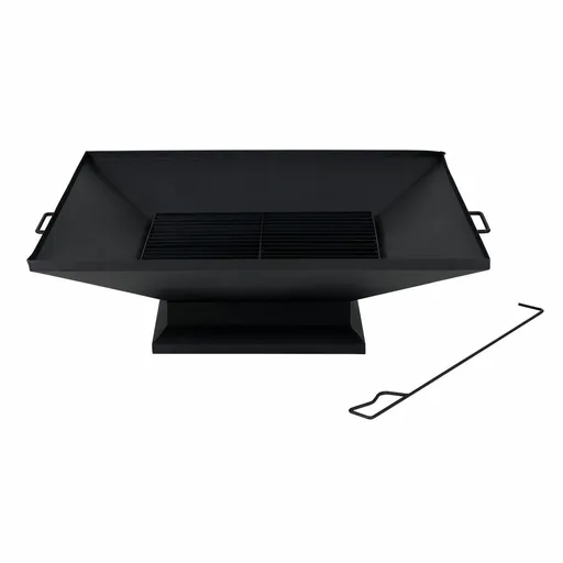 Tepro 1156 Focar portabil Penfield, 91 x 80 x 26cm