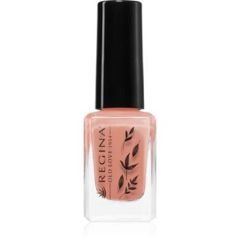 Regina OLD LOVE 1954 lac de unghii culoare 06 Powdery 7 ml