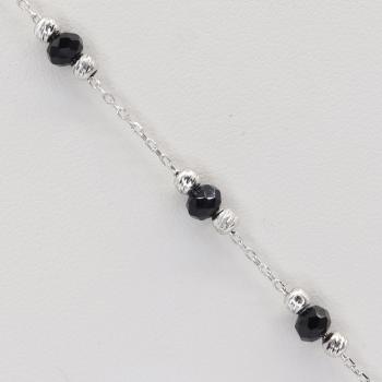 Brățără de argint 112657