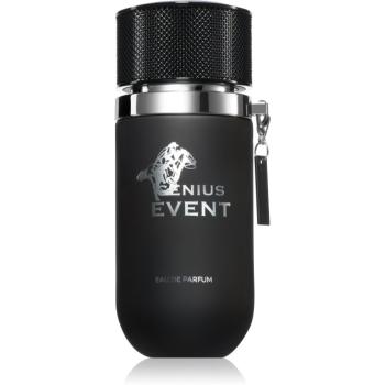 Emper Genius Event Eau de Parfum pentru bărbați 100 ml