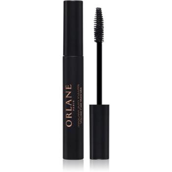 Orlane Eye Makeup mascara pentru volum culoare black 7 ml