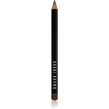 Bobbi Brown Lip Pencil tartós szájceruza árnyalat CHOCOLATE 1 g