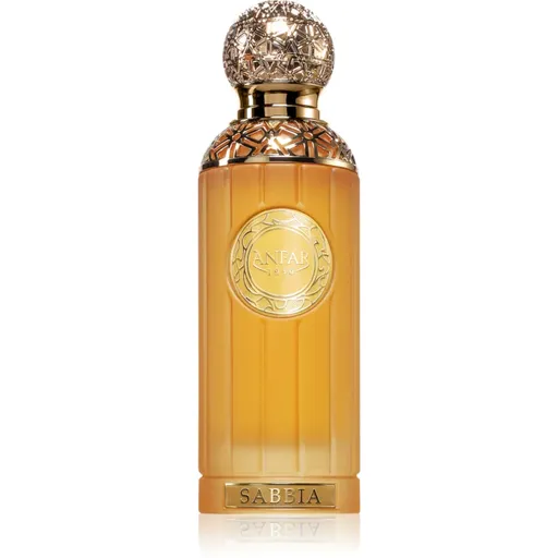 Anfar Sabbia extract de parfum unisex 100 ml