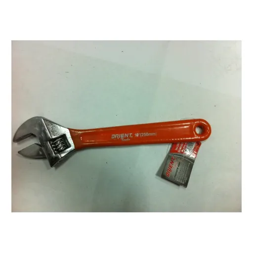 Cheie Reglabila Orient 10 250mm