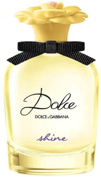 Dolce & Gabbana Dolce Shine -EDP 75 ml