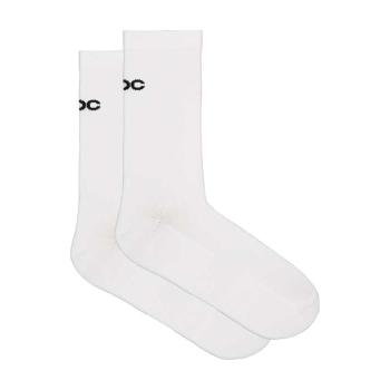 
                         Șosete clasice de ciclism - MOTION MTB LONG SOCKS 
                