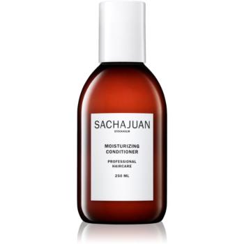 Sachajuan Moisturizing Conditioner balsam hidratant 250 ml